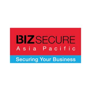 Bizsecure Asia Pacific.